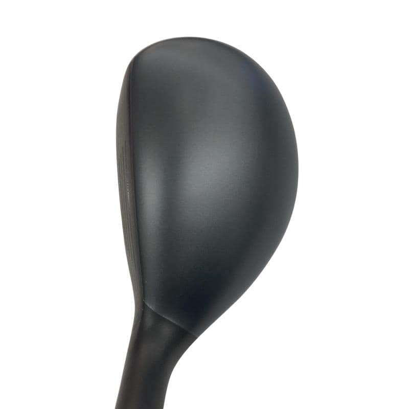 �i�o�w�@�e�k�h�|�g�h�i�Q�O�Q�T�j�@�Q�T°