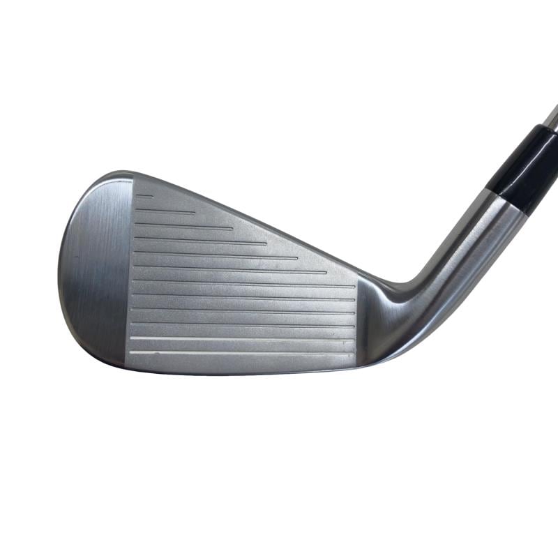 �a�q�h�c�f�d�r�s�n�m�d�@�Q�R�R�g�e�@���T