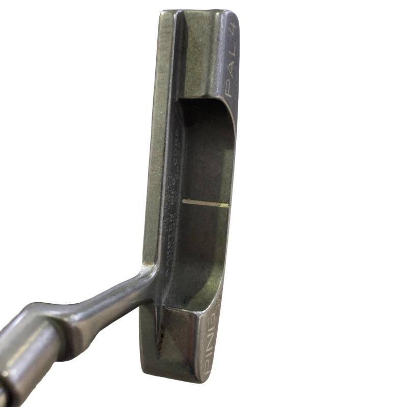 �o�`�k�@�S�@�X�e�����X