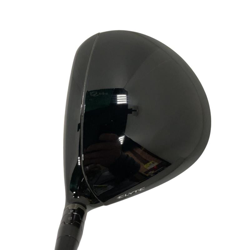 �d�k�x�s�d�@�������@�l�`�w�@�c�A�[�o�[�W�����i�b�d����j�@�P�O�D�T°