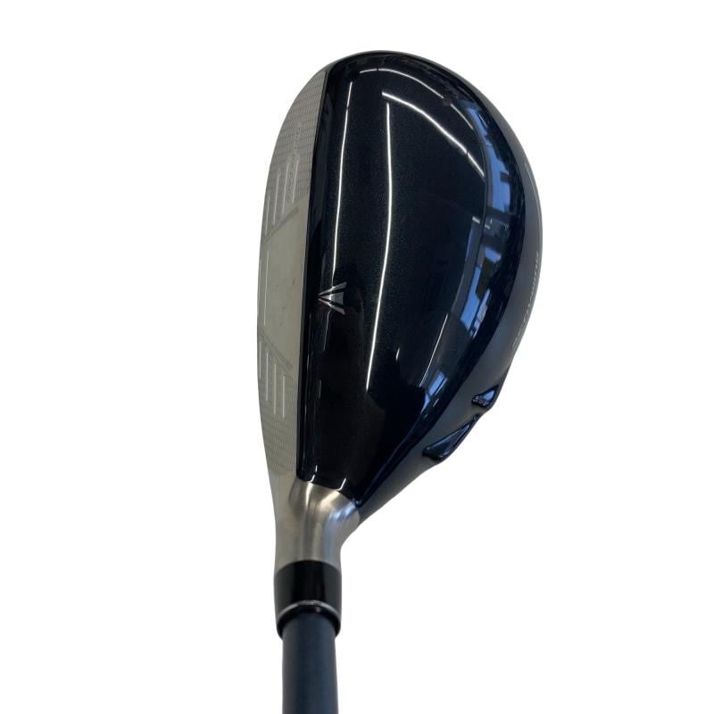 �w�w�h�n�i�Q�O�Q�U�j�@�g�S