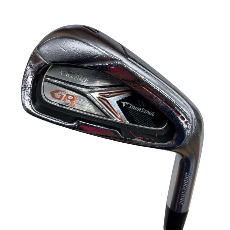 �s�n�t�q�r�s�`�f�d�@�w�|�a�k�`�c�d�@�f�q�i�Q�O�P�Q�j�@�U�r�i���{���F�U�{�Z�b�g�j