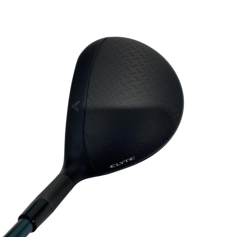 �d�k�x�s�d�@�@�T�v