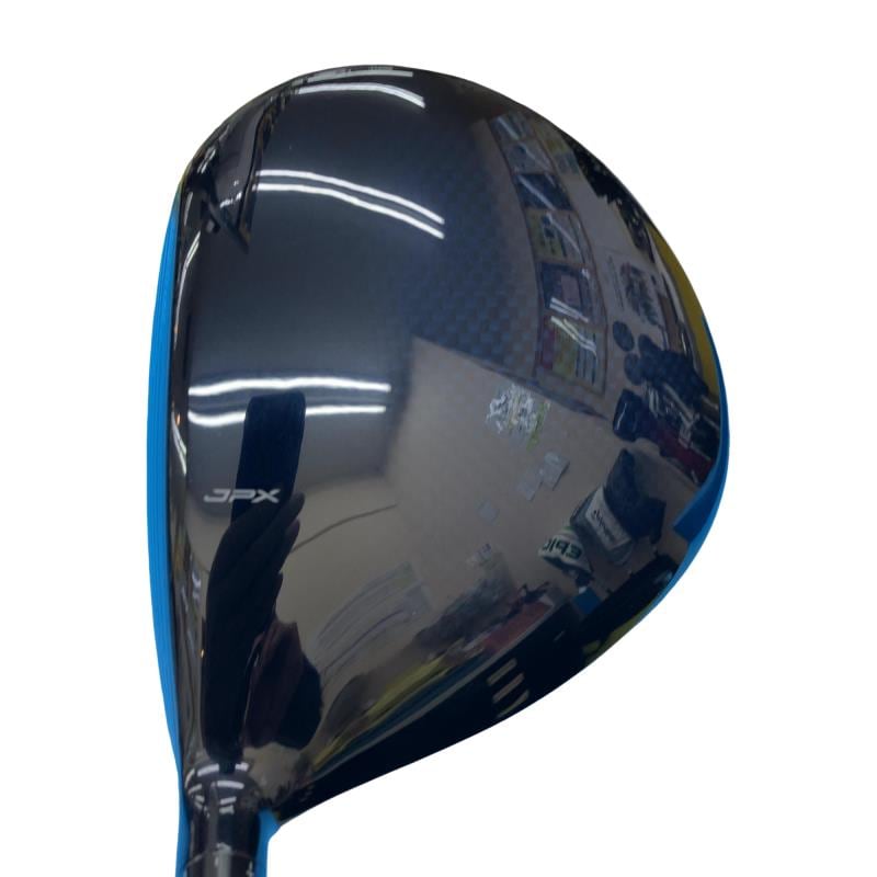 �i�o�w�@�n�m�d�@�P�O�D�T°