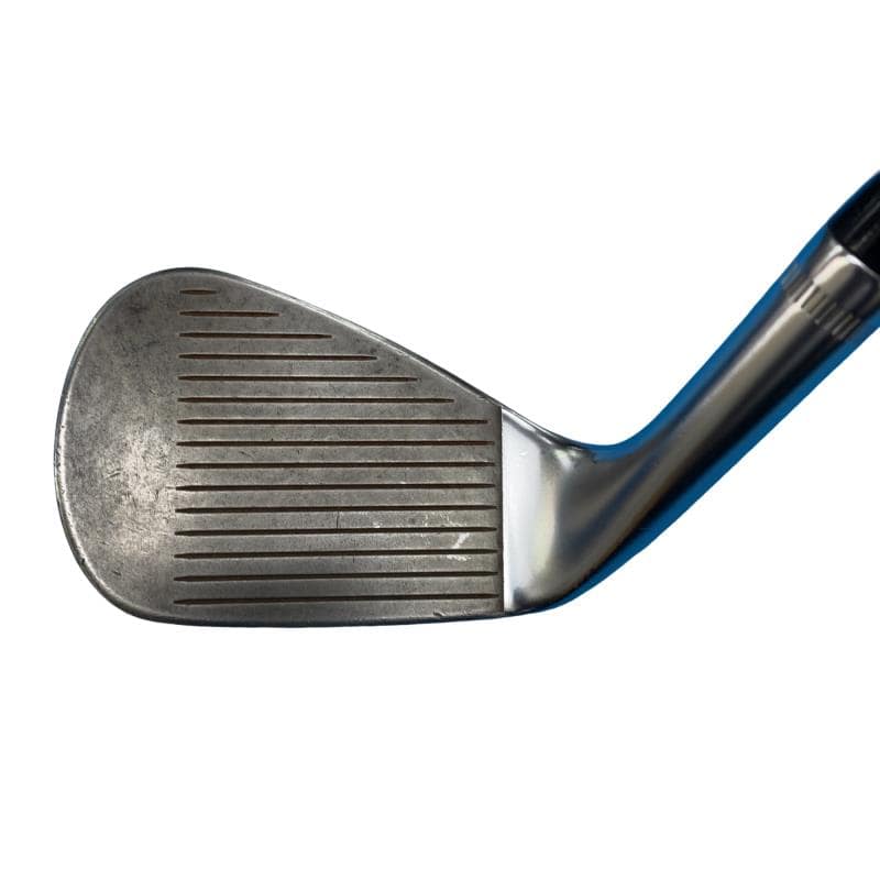 �i�`�v�r�@�q�`�v�@�N�������b�L�@�S�W°�^�P�O°�r