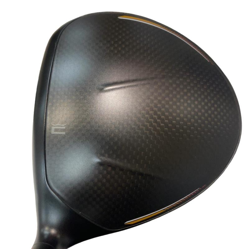 �j�h�m�f�@�k�s�c���@�l�`�w�@�P�O�D�T°�i�u���b�N�j