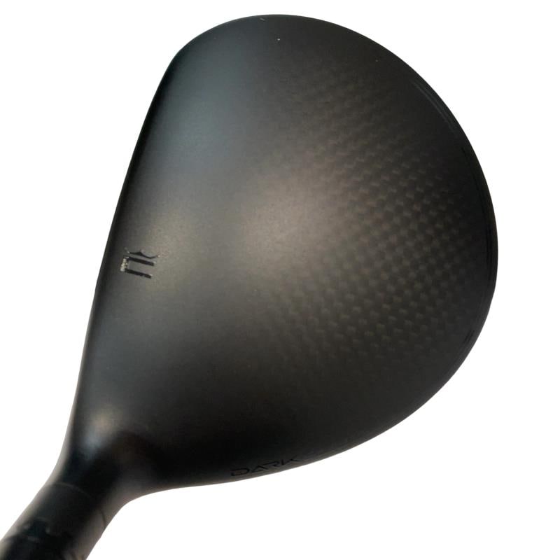 �����������@�c�`�q�j�r�o�d�d�c�@�w�@�R�v