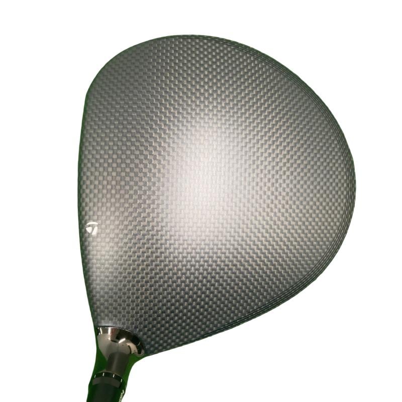 �p���R�T�@�P�O�D�T°