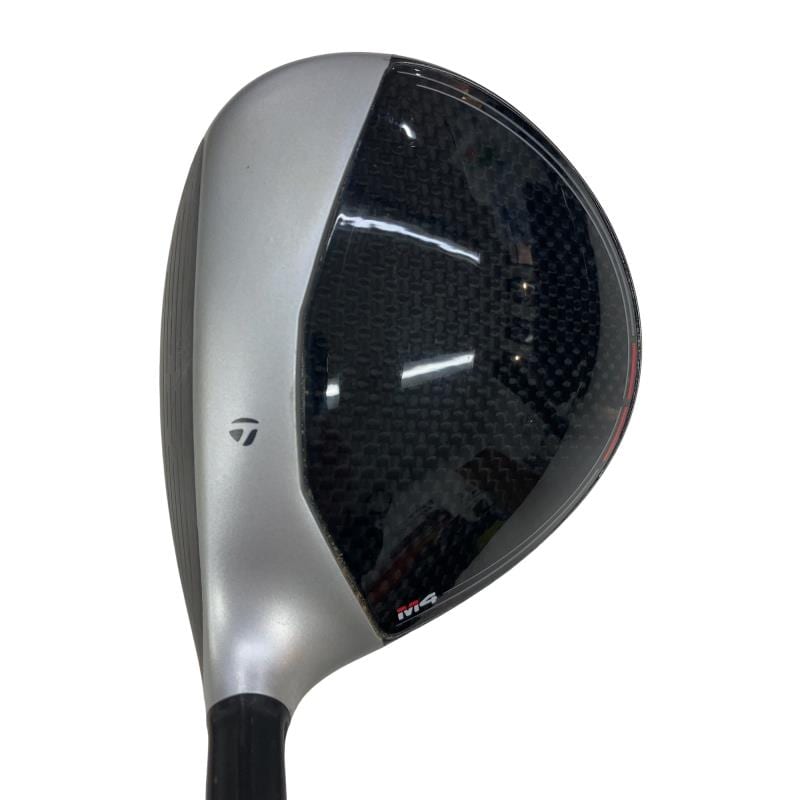 �l�S�i�Q�O�Q�P�j�@�R�v