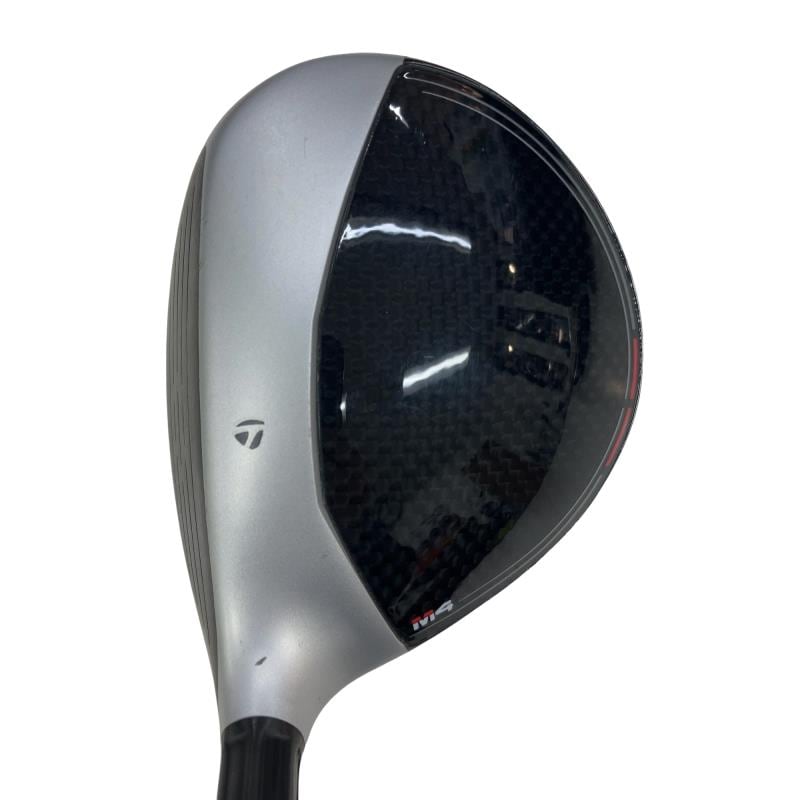 �l�S�i�Q�O�Q�P�j�@�T�v