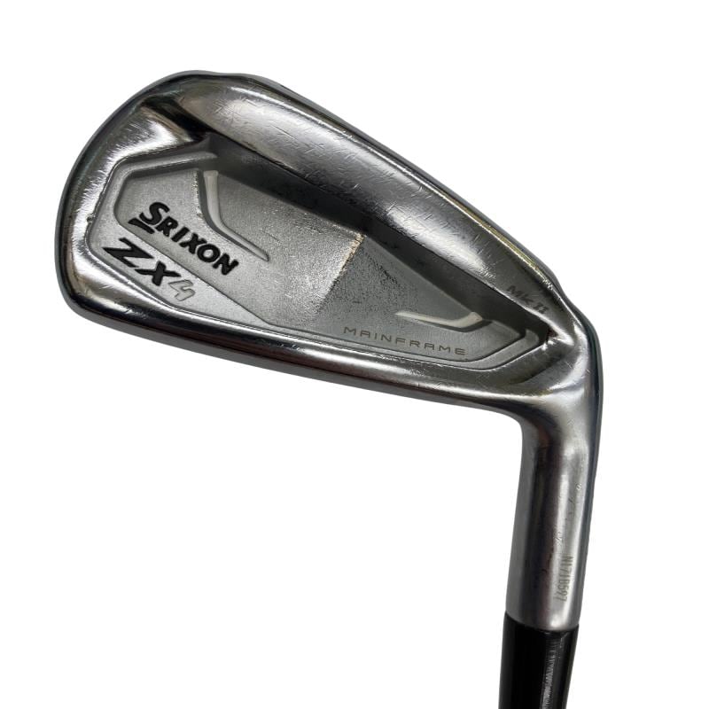 �r�q�h�w�n�m�@�y�w�S�@�l���@�h�h�@�U�r�i���{���F�T�{�Z�b�g�j