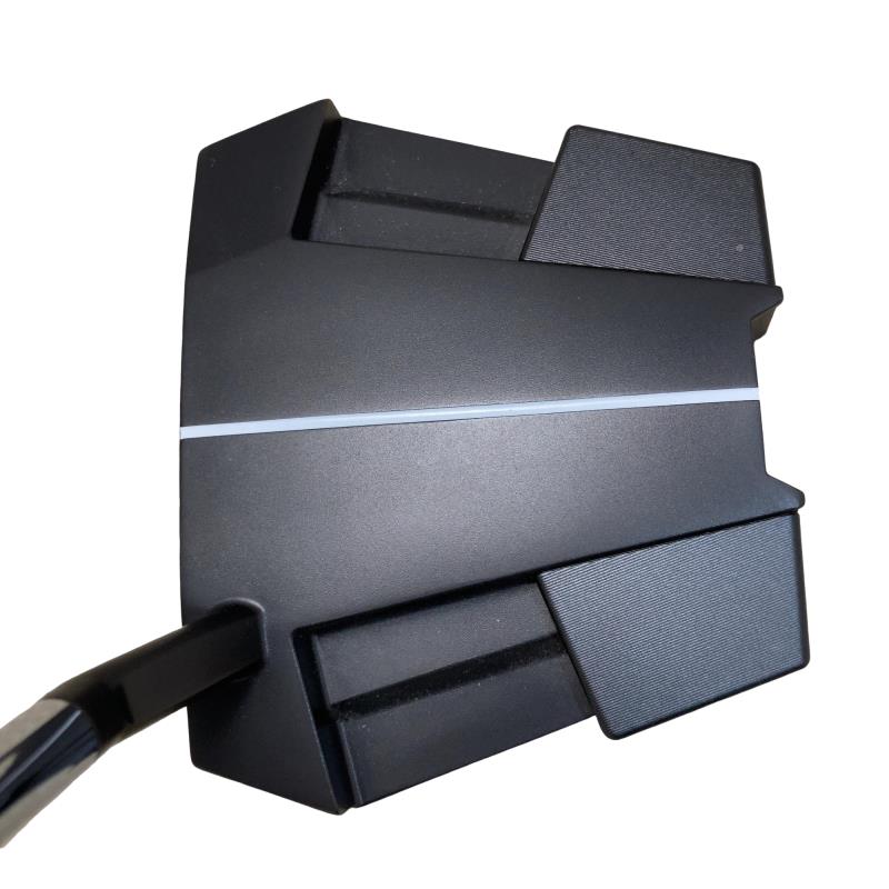 �d�k�d�u�d�m�@�r�@�s�n�t�q�@�k�h�m�d�c�@�R�R�C���`