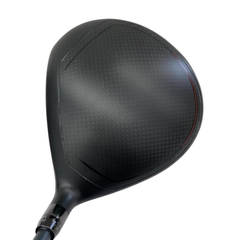 �a�q�h�c�f�d�r�s�n�m�d�@�a�Q�@�P�O�D�T°