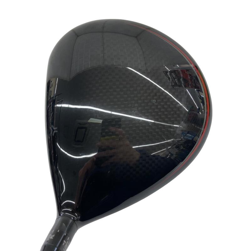 �r�q�h�w�n�m�@�y�w�V�@�@�X�D�T°