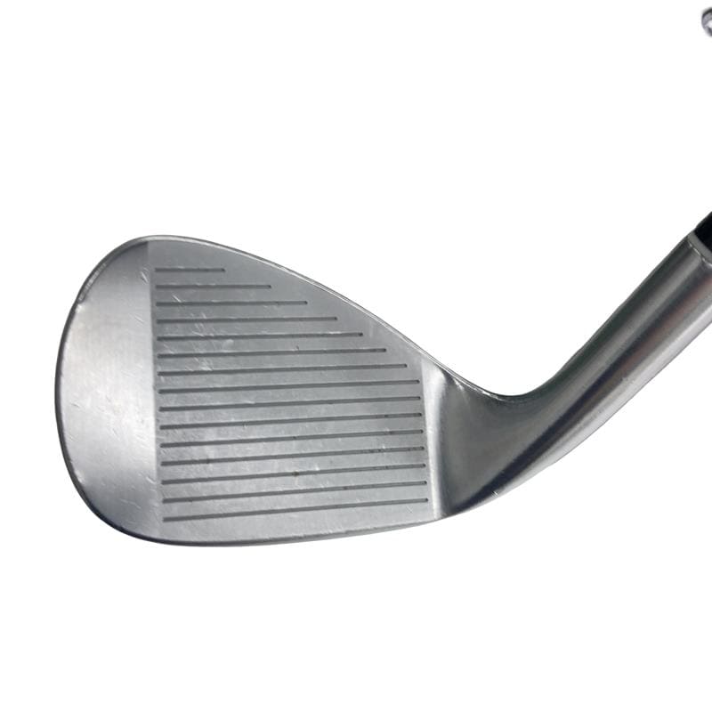 �c�i�|�Q�Q�@�T�O°