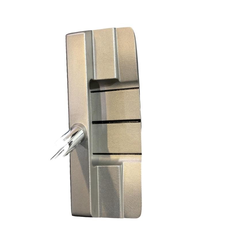 �b�����������������@�g�a�@�r�n�e�s�@�Q�@�W�b�@�R�S�C���`