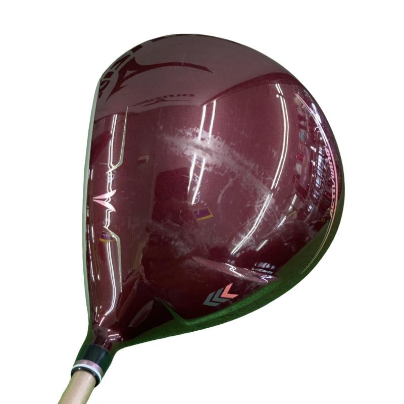 �w�w�h�n�i�Q�O�Q�Q�j�@�P�Q�D�T°�i�{���h�[�j�@���f�B�[�X