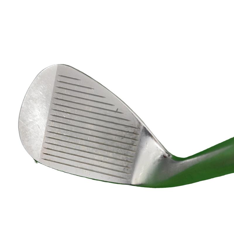 �o�h�m�f�@�f�k�h�c�d�@�R�D�O�@�T�Q°�^�P�Q°�@�r�r