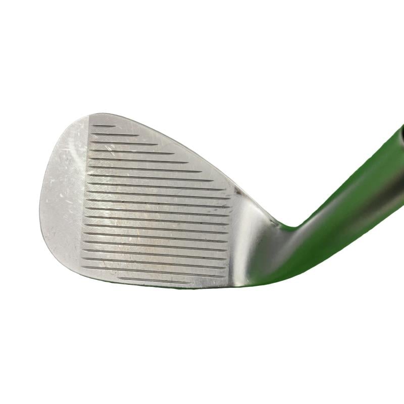 �o�h�m�f�@�f�k�h�c�d�@�R�D�O�@�T�U°�^�P�Q°�@�r�r