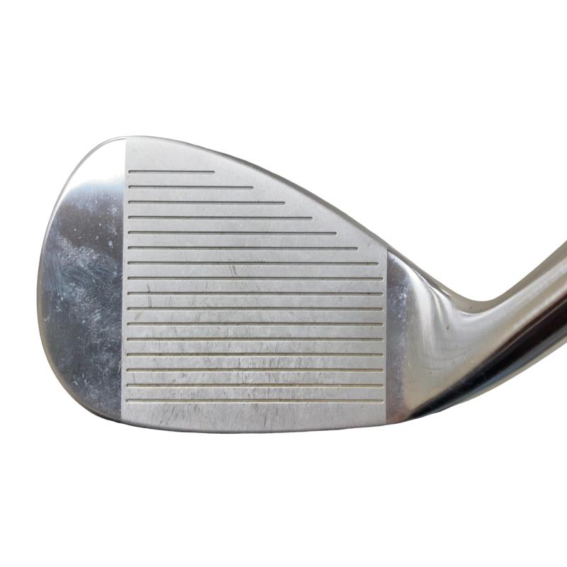 �w�w�h�n�i�Q�O�Q�O�j�@�������@�`�v