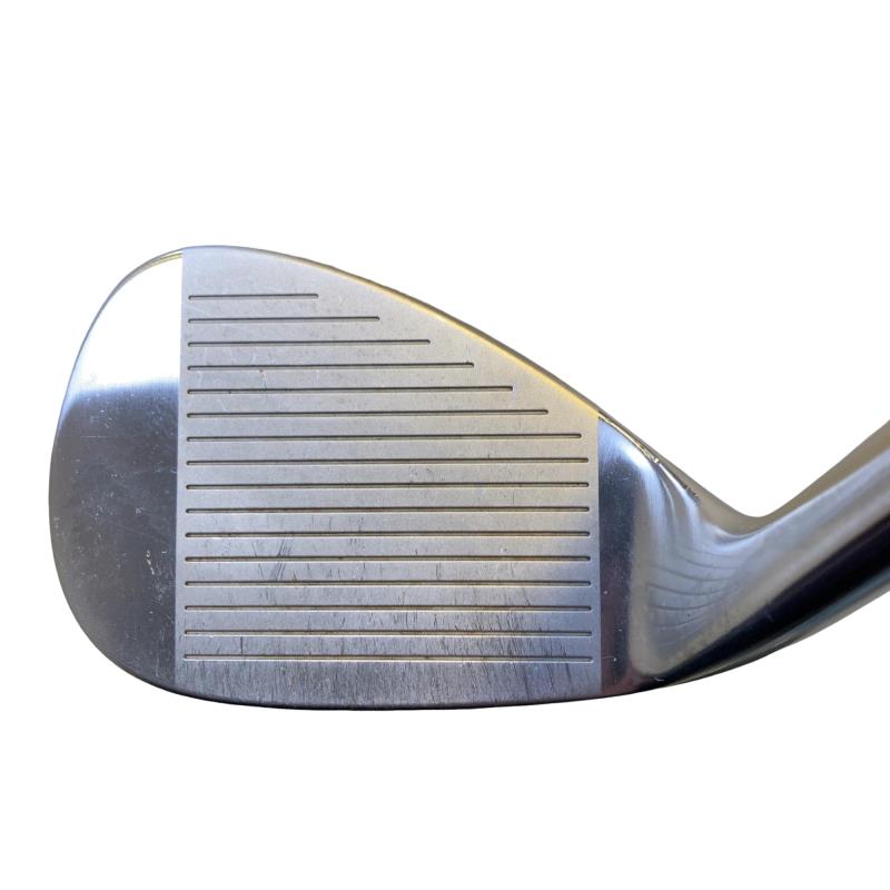 �w�w�h�n�i�Q�O�Q�O�j�@�������@�r�v