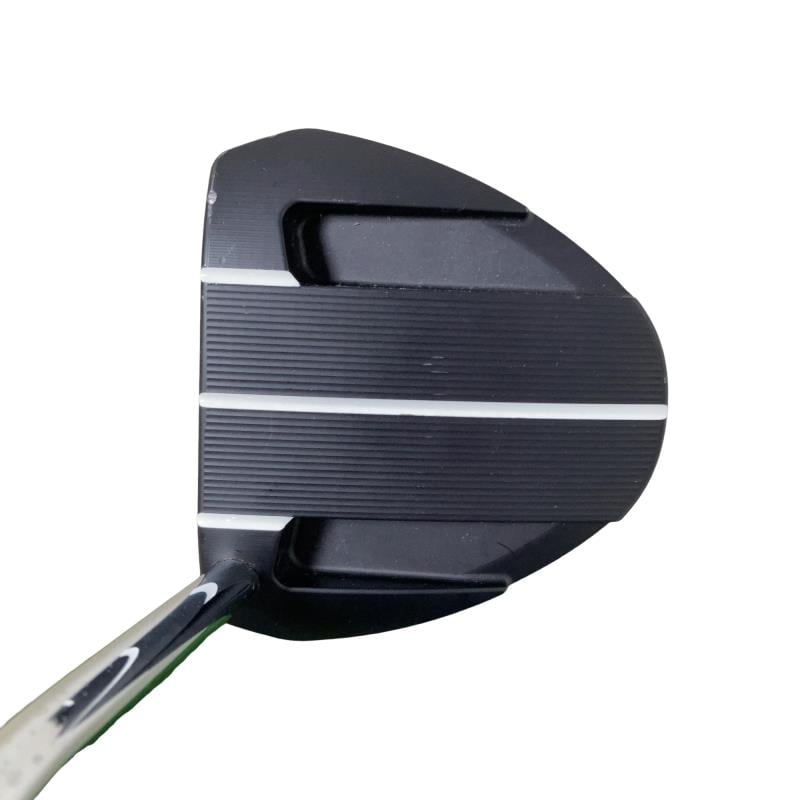 �b�`�c�d�m�b�d�@�s�q�@�j�����������@�R�T�T�i���������@�\�t���j