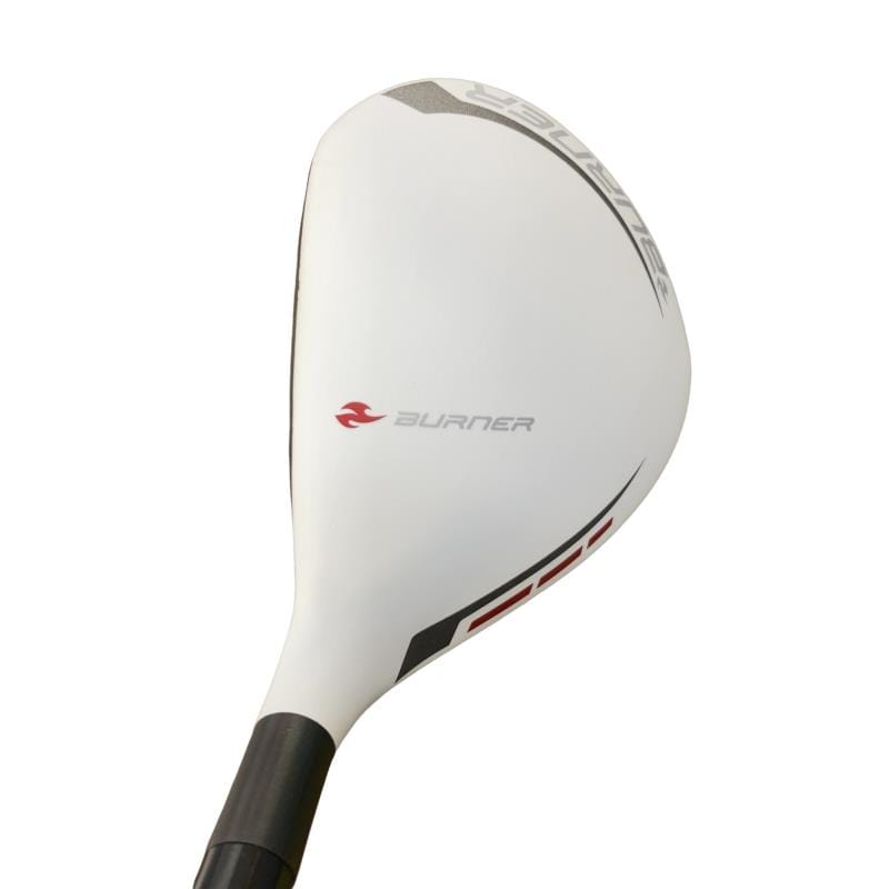 �a�t�q�m�d�q�@�r�t�o�d�q�@�e�`�r�s�@�Q�D�O�@�q�d�r�b�t�d�@�t�R�@�t�r�`