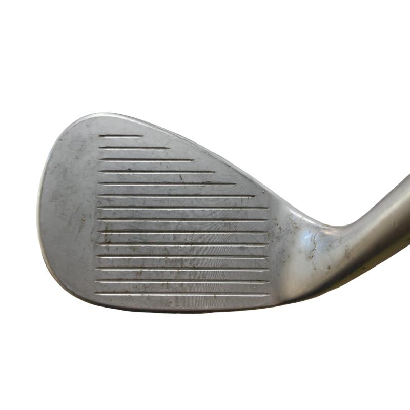 �u�n�j�d�x�@�r�o�h�m�@�l�h�k�k�d�c�@�b�|�b�@�T�Q°�^�O�W°�@�t�r�`