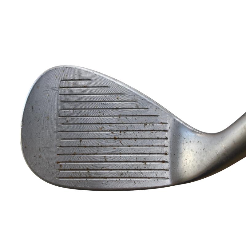 �u�n�j�d�x�@�r�o�h�m�@�l�h�k�k�d�c�@�b�|�b�@�T�W°�^�O�S°�@�t�r�`