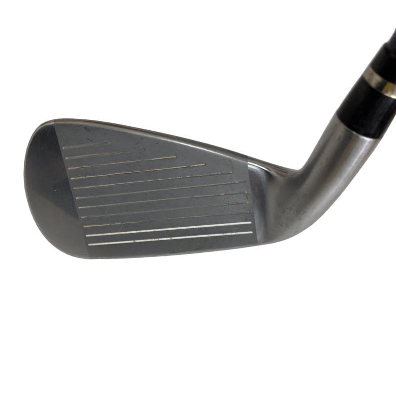 �������������@�t�c�{�Q�i�Q�O�P�X�j�@���T