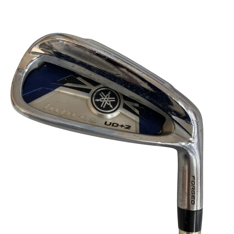 �������������@�t�c�{�Q�@�S�r�i���{���F�S�{�Z�b�g�j