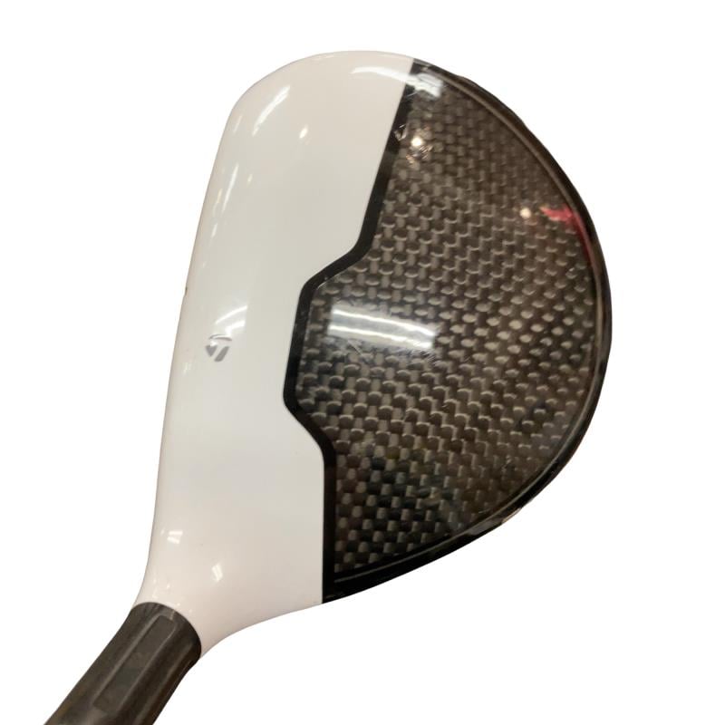 �l�Q�@�V�g�k�@���f�B�[�X