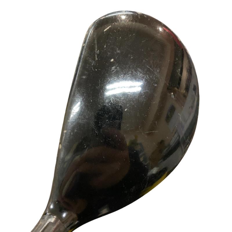 �l�Q�@�t�T�@���f�B�[�X