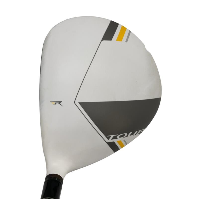 �q�a�y�@�r�s�`�f�d�@�Q�@�s�n�t�q�@�@�X°�@�t�r�`