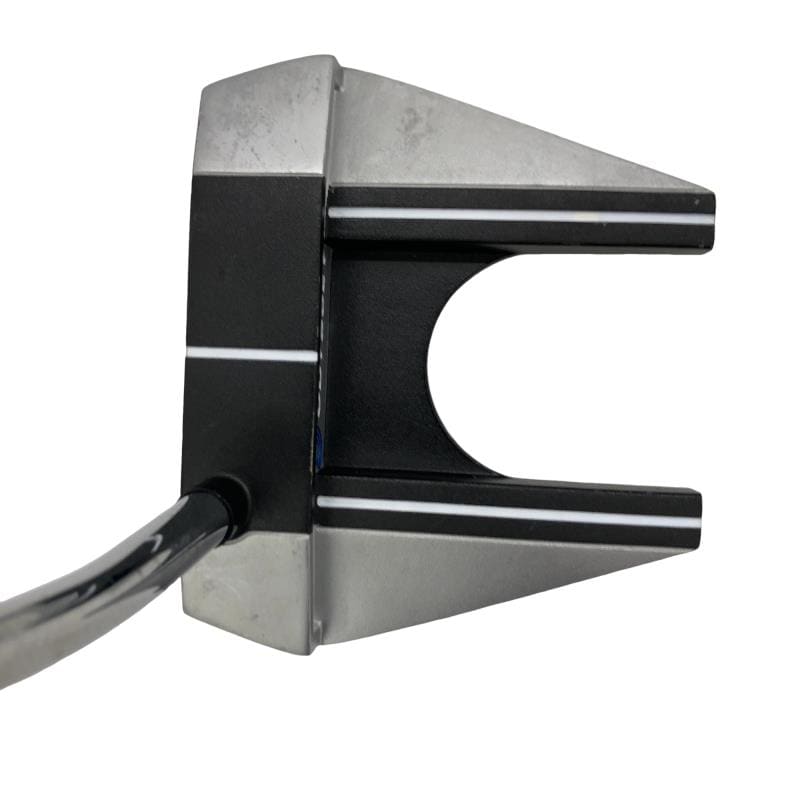 �v�n�q�j�r�@�u�d�q�r�`�@���V�g�@�R�S�C���`