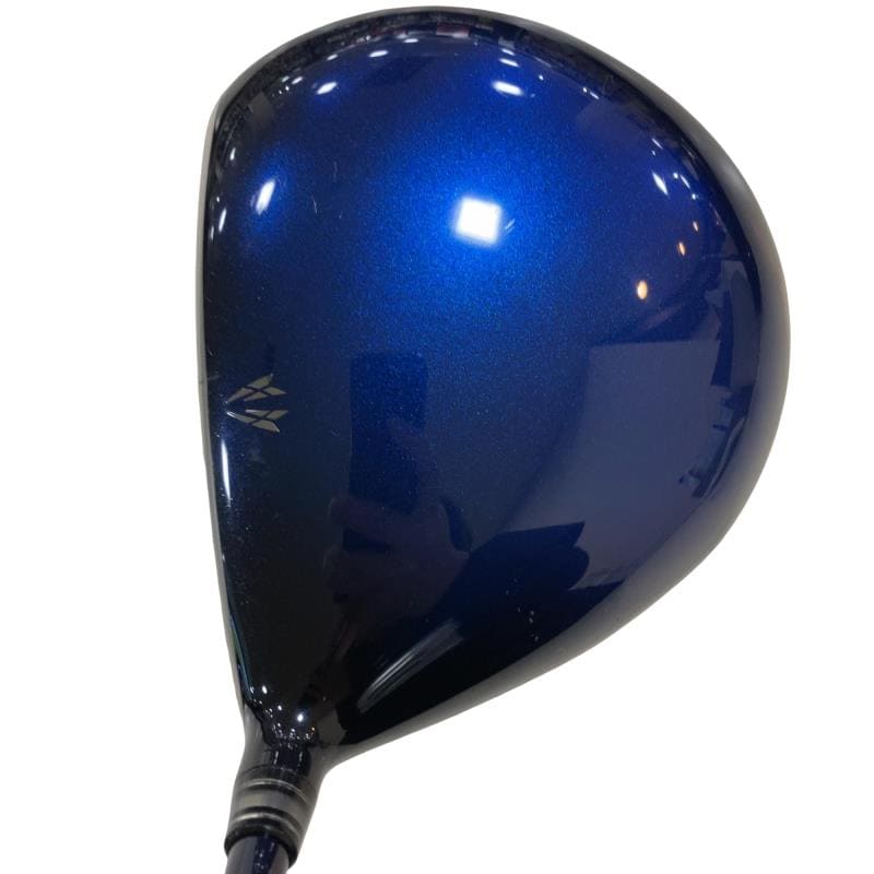 �w�w�h�n�i�Q�O�P�W�j�@�P�O�D�T°