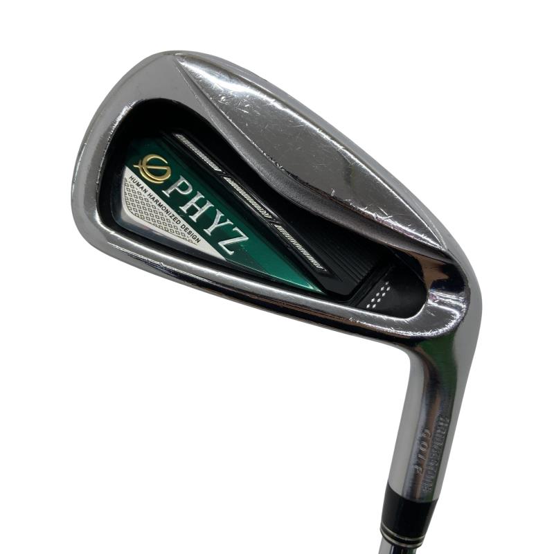 �o�g�x�y�i�Q�O�P�U�j�@�V�r�i���{���F�V�{�Z�b�g�j