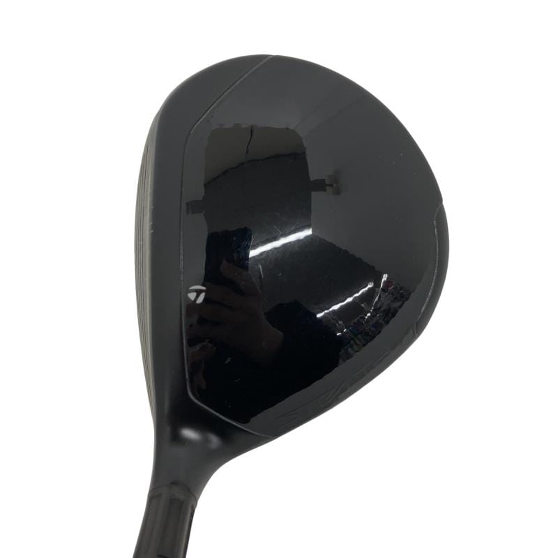 �r�s�d�`�k�s�g�Q�@�g�c�@�V�v