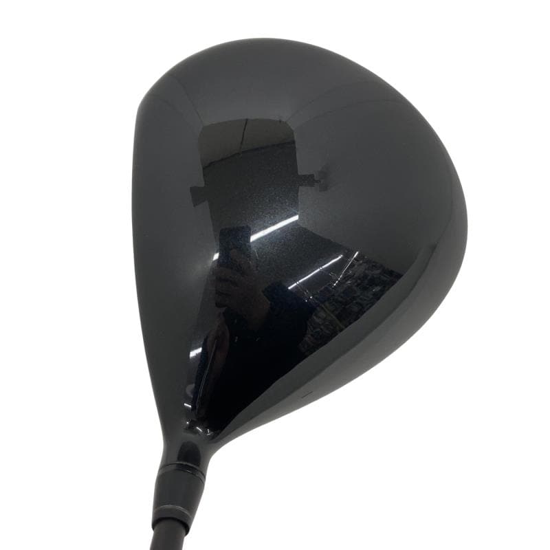 �s�n�t�q�@�v�n�q�k�c�@�s�v�V�S�V�@�S�U�O�@�P�O�D�T°