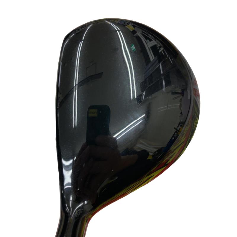 �s�n�t�q�@�a�@�w�c�|�e�@�T�v