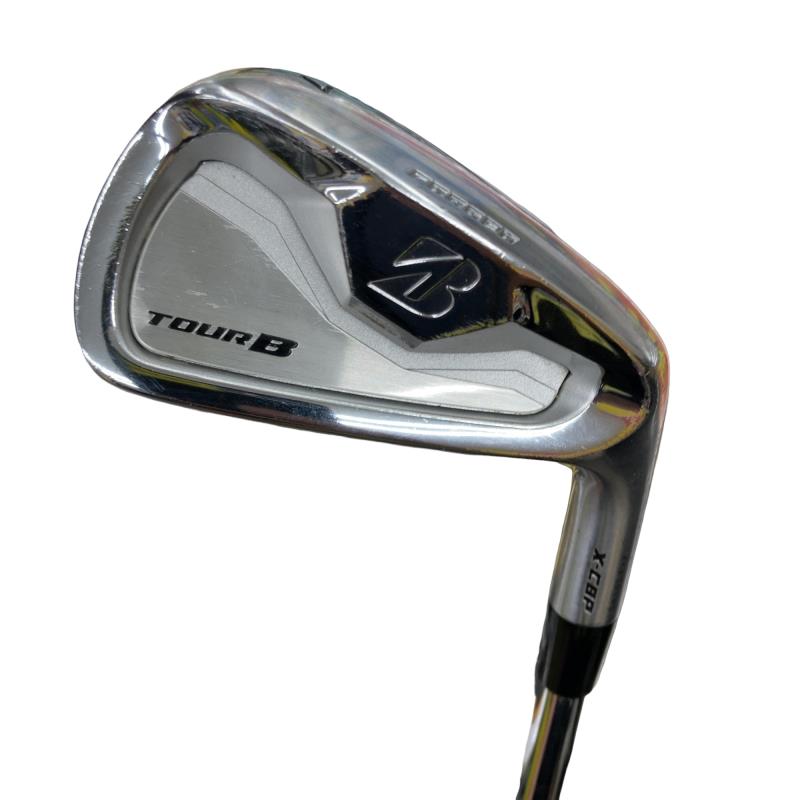 �s�n�t�q�@�a�@�w�|�b�a�o�@�V�r�i���{���F�V�{�Z�b�g�j