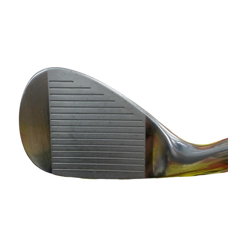 �s�n�t�q�@�a�@�w�v�|�P�i�V���o�[�j�@�T�W°�^�O�W°