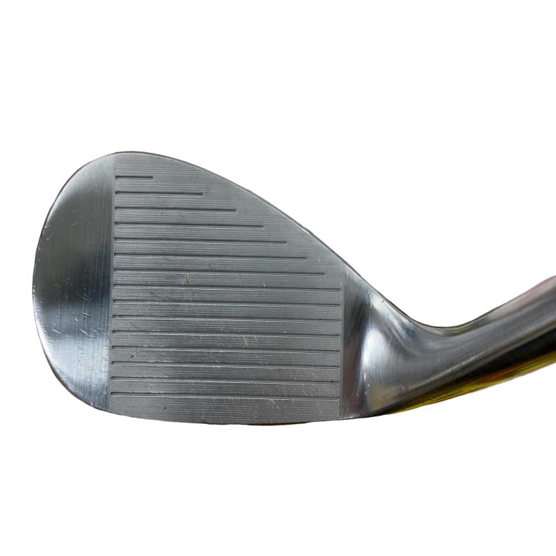 �s�n�t�q�@�a�@�w�v�|�P�i�V���o�[�j�@�T�W°�^�P�Q°