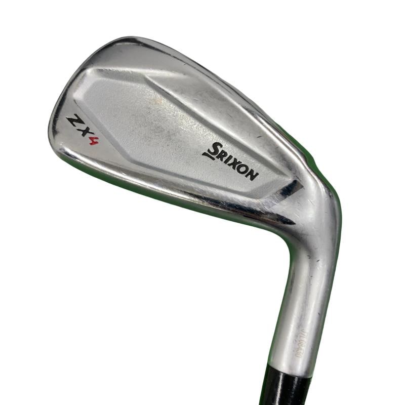 �r�q�h�w�n�m�@�y�w�S�@�U�r�i���{���F�U�{�Z�b�g�j