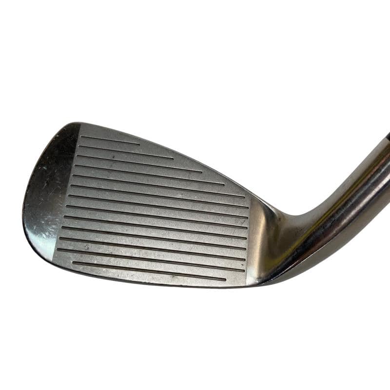 �j�Q�j�@�b���������������@�v���������@�S�U°