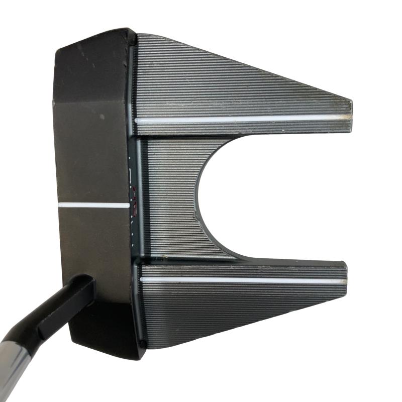 �s�q�h�|�g�n�s�@�T�j�@�r�d�u�d�m�@�r�@�R�R�C���`