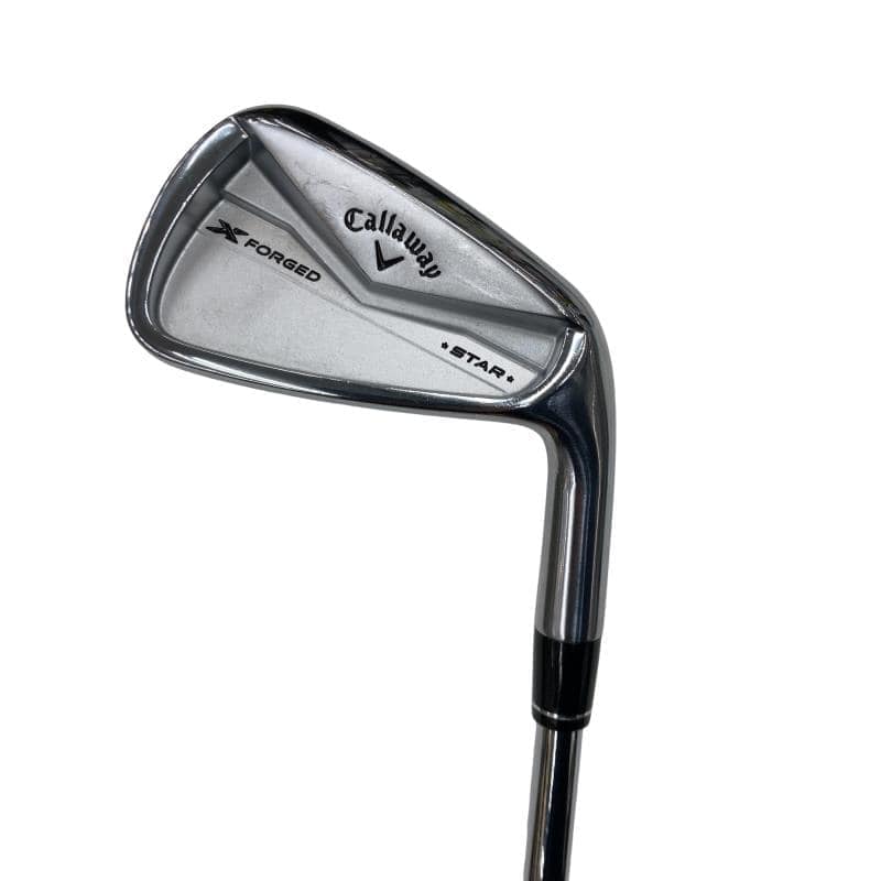 �w�@�e�n�q�f�d�c�@�r�s�`�q�i�Q�O�Q�S�j�@�U�r�i���{���F�U�{�Z�b�g�j