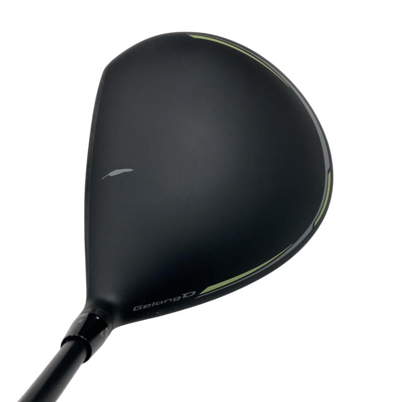 �f�����������@�c�@�c�w�|�O�O�P�@�g�s�i�S�U�j