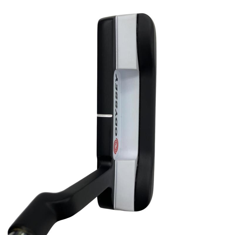 �v�g�h�s�d�@�g�n�s�@�u�d�q�r�`�@�n�m�d�@�R�S�C���`