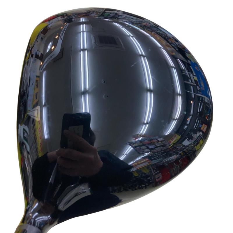 �s�r�Q�@�P�O�D�T°